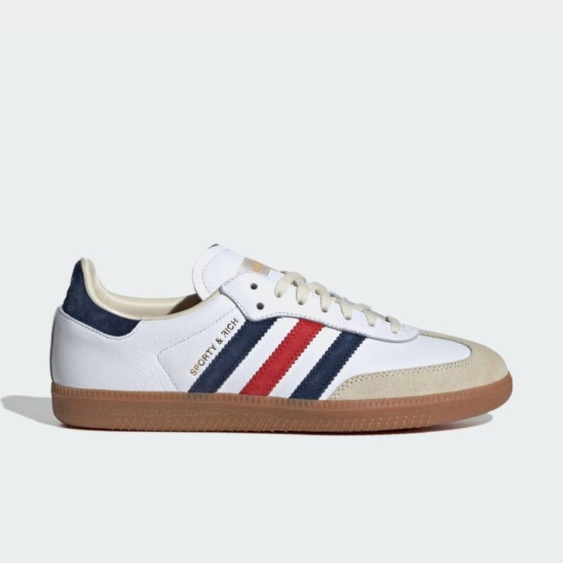 לצפייה במוצר CROCS ECHO CLOG IN OFF WHITE